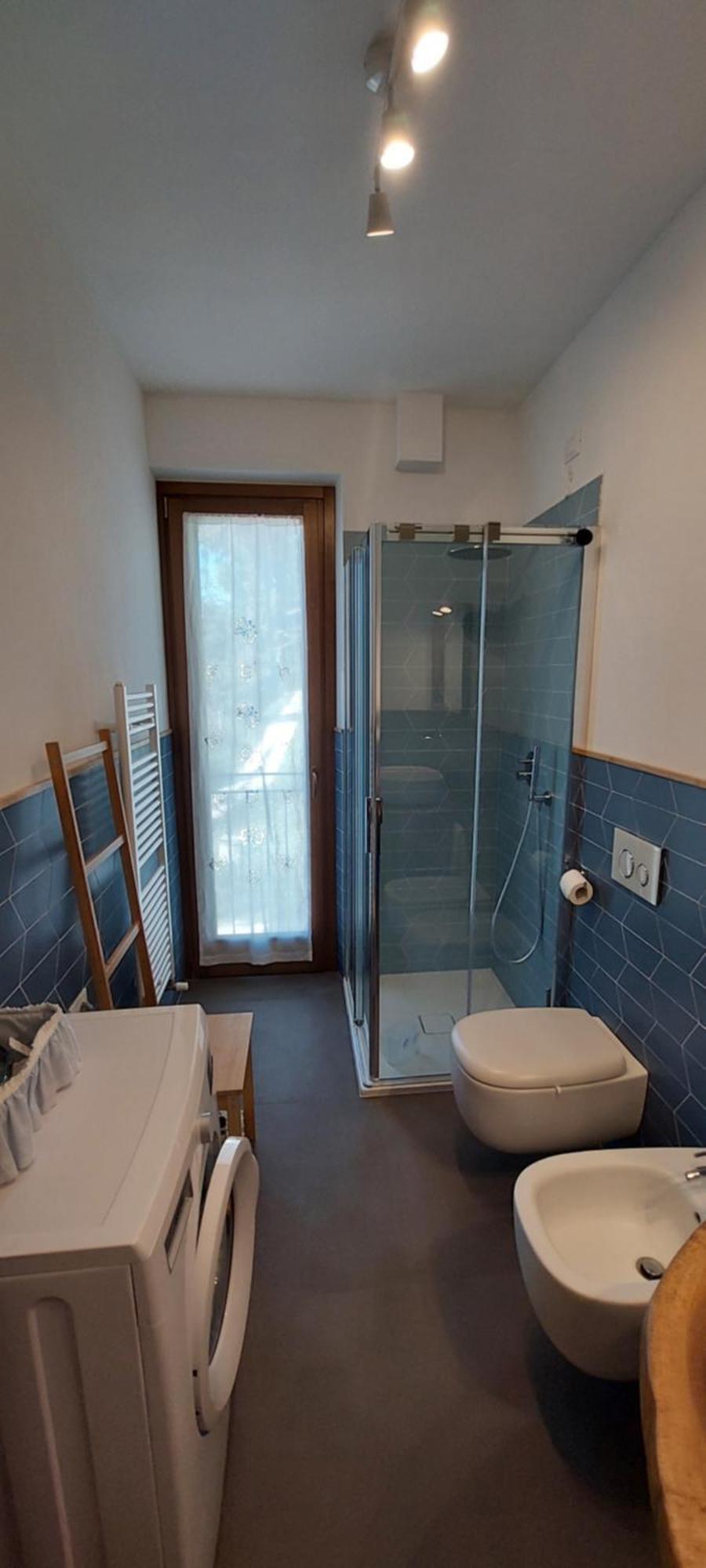 Casa Del Fattore Озимо Экстерьер фото